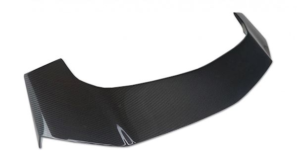 Roofspoiler - Image 1