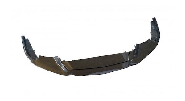 Frontspoiler - Image 1