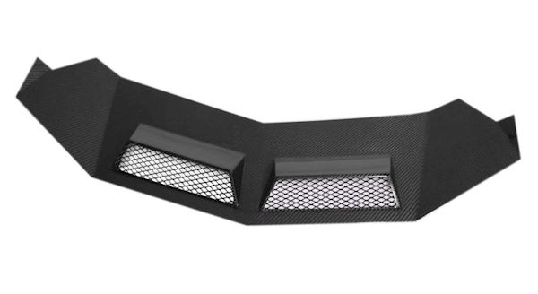 Air Ventilation - Image 1