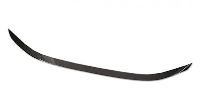 Ferrari Rearspoiler Lip