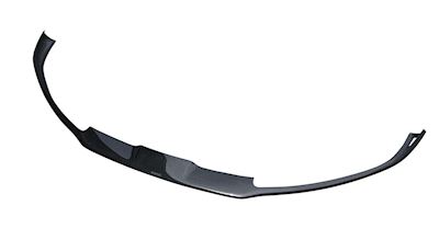 Ferrari Front spoiler Lip