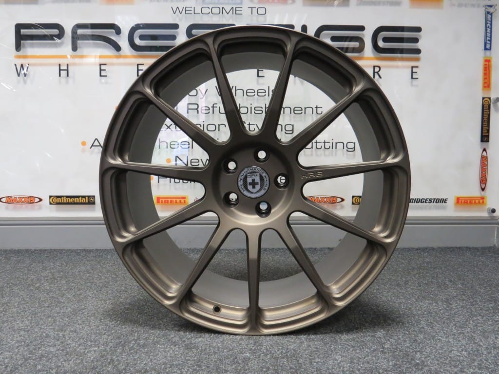Hre p47sc